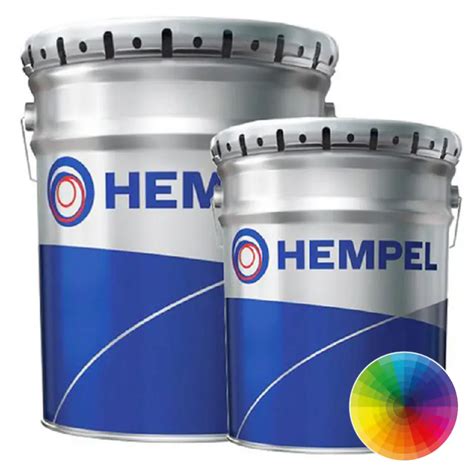 hempel sheet metal|hempel paints catalogue.